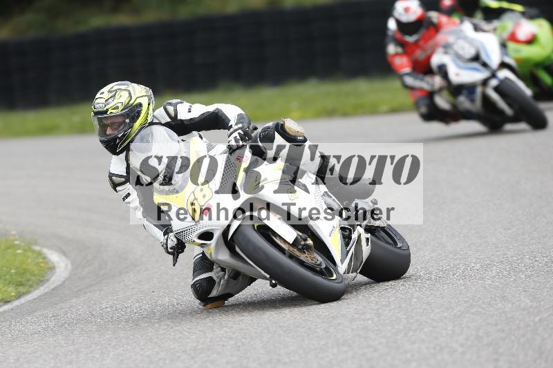 /Archiv-2025/36 27.07.2025 PROMAX  ADR/Gruppe rot/68